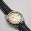Omega Seamaster 166.010