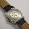 Omega Seamaster 166.010