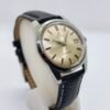Omega Seamaster 166.010