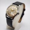 Omega Seamaster Calendar 2849 12SC