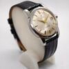 Omega Seamaster Calendar 2849 12SC