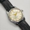 Omega Seamaster Calendar 2849 12SC