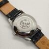Omega Seamaster Calendar 2849 12SC