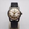Omega Seamaster Calendar 2849 12SC