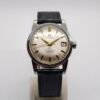 Omega Seamaster Calendar 2849 12SC