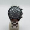 Omega Speedmaster Reduced 3510.50