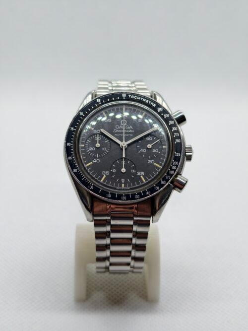 Omega Speedmaster Reduced 3510.50