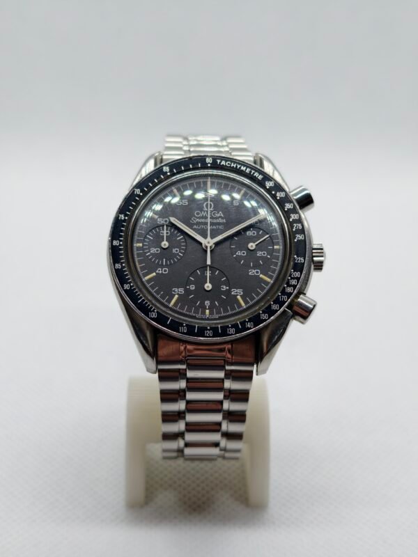 Omega Speedmaster Reduced 3510.50