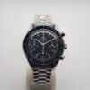 Omega Speedmaster Reduced 3510.50