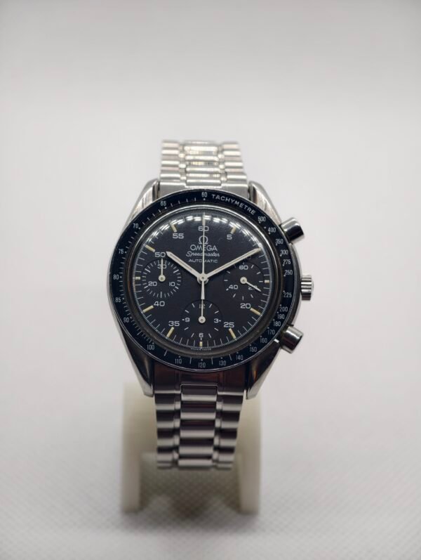 Omega Speedmaster Reduced 3510.50