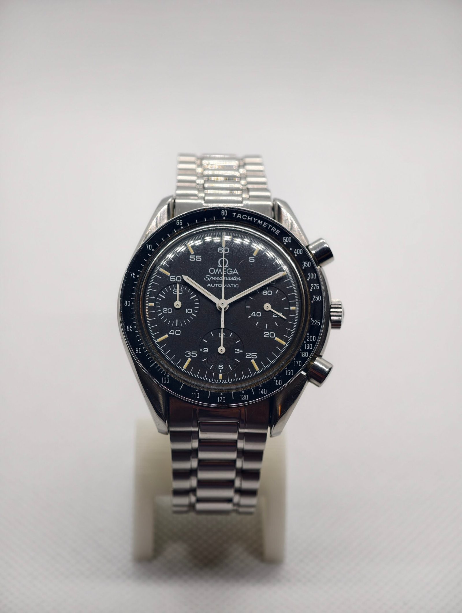 Omega Speedmaster Reduced 3510.50