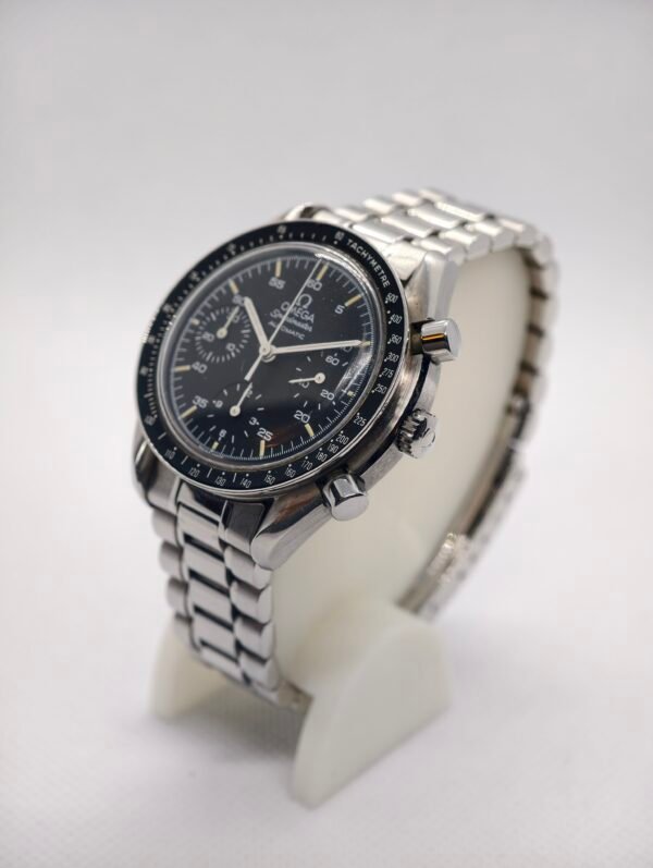 Omega Speedmaster Reduced 3510.50