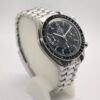 Omega Speedmaster Reduced 3510.50