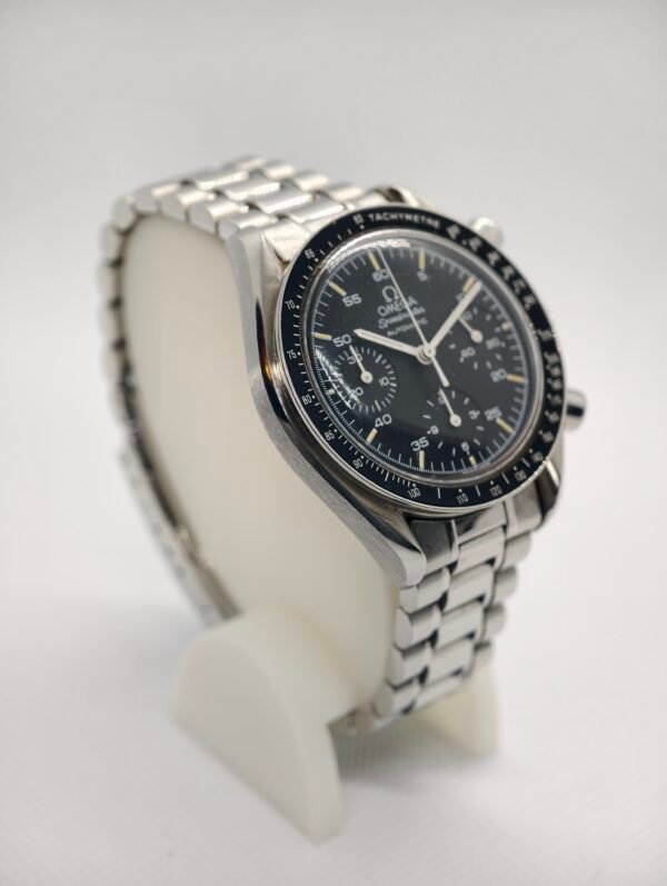 Omega Speedmaster Reduced 3510.50