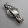 Omega Speedmaster Reduced 3510.50