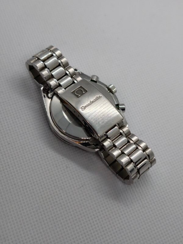 Omega Speedmaster Reduced 3510.50
