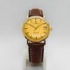 Omega Seamaster Deville 14740