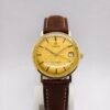 Omega Seamaster Deville 14740