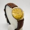 Omega Seamaster Deville 14740