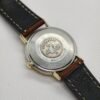Omega Seamaster Deville 14740