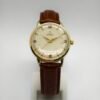 Omega Automatic G 6213