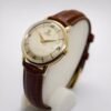 Omega Automatic G 6213