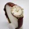Omega Automatic G 6213