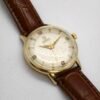 Omega Automatic G 6213