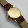 Omega Automatic G 6213