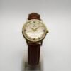 Omega Automatic G 6213