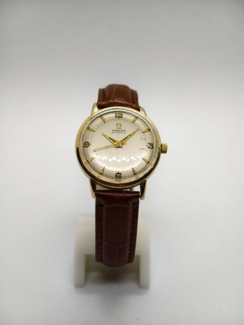 Omega Automatic G 6213